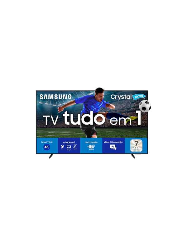 Samsung 65” UN65U8100FGXZD