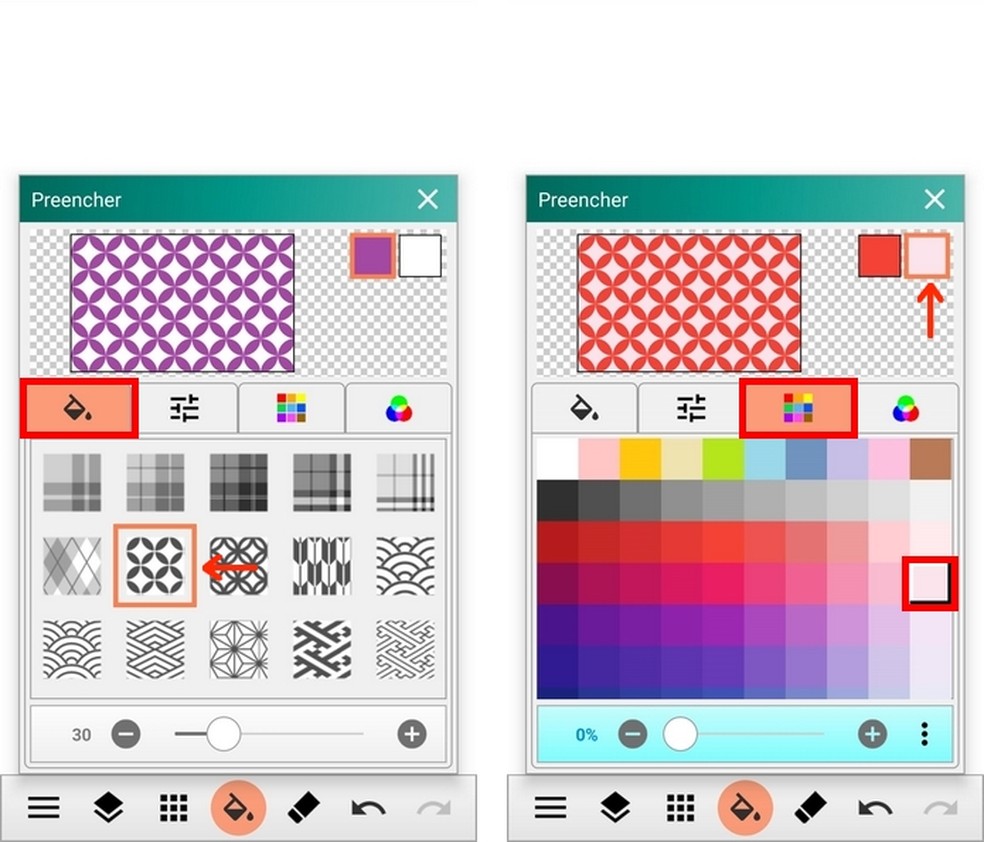 Google lança app online para desenhar 'estilo Paint' ; saiba usar