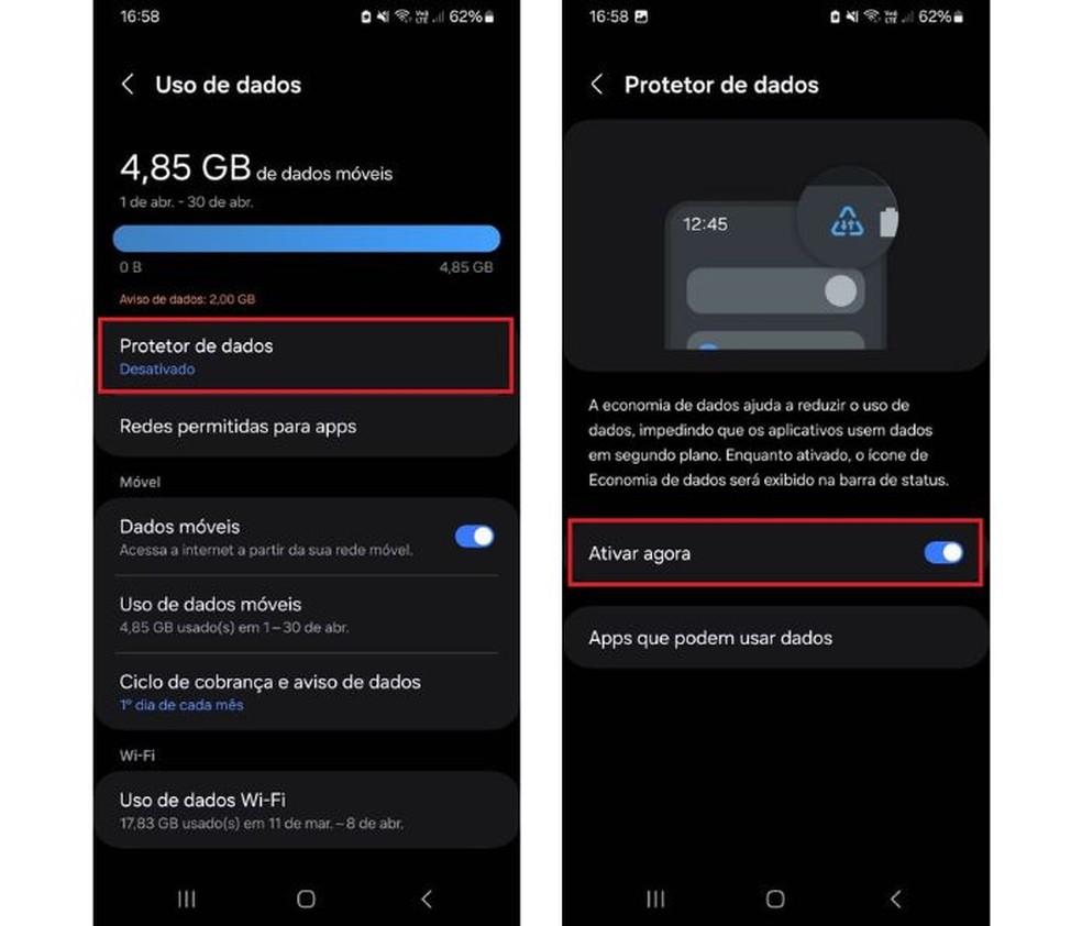  Reprodução/Diego Cataldo
