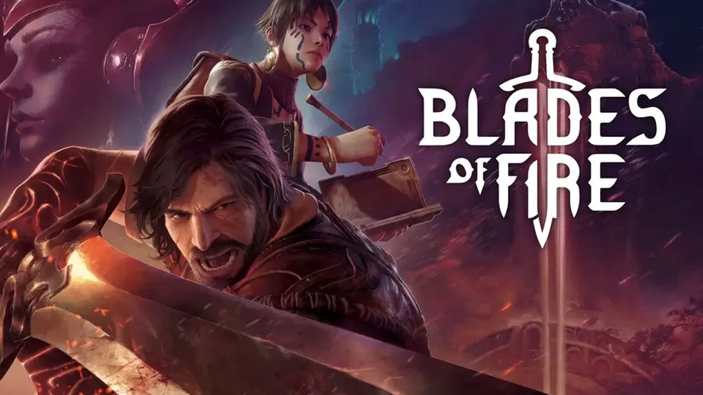  Divulgação/MercurySteam