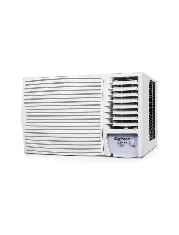 Springer Midea MCK125BB (220 V)