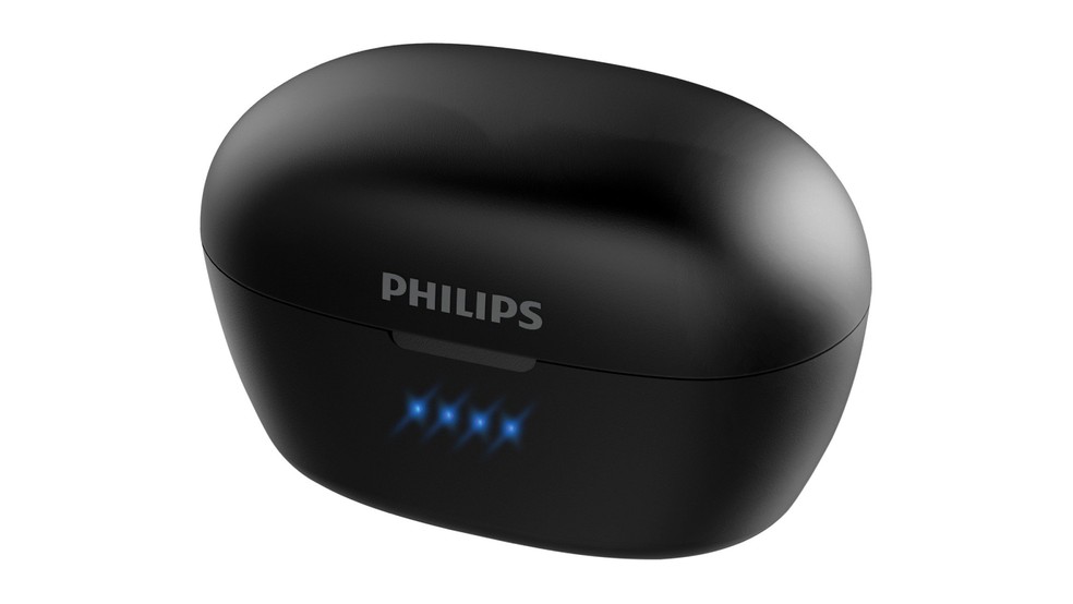 Fone philips upbeat hotsell shb2505
