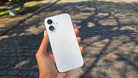 6 celulares de 2025 que caíram de preço e valem a pena em 2026