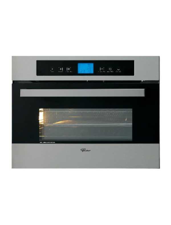 Forno Fischer Platinium 43 L (220 V)