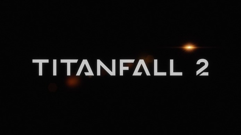 Saiba como jogar e subir de nível rapidamente em Titanfall 2