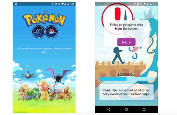 Pokémon GO terá itens grátis via Prime Gaming; veja como resgatar