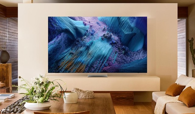 Melhor TV: 9 opções de todas as polegadas e preços para comprar em 2026