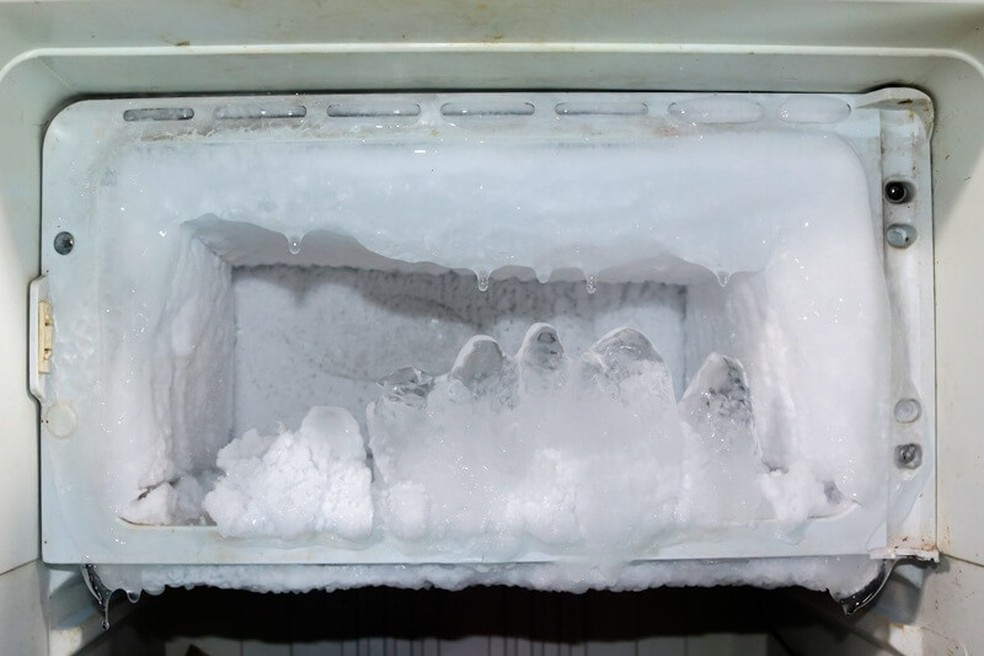  Norte Refrigeração/Divulgação