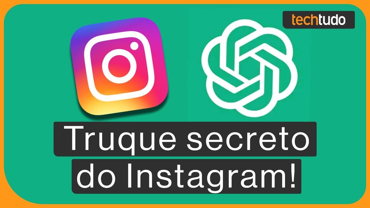 Como jogar Cartola BBB e não perder pontos na primeira semana — testamos!