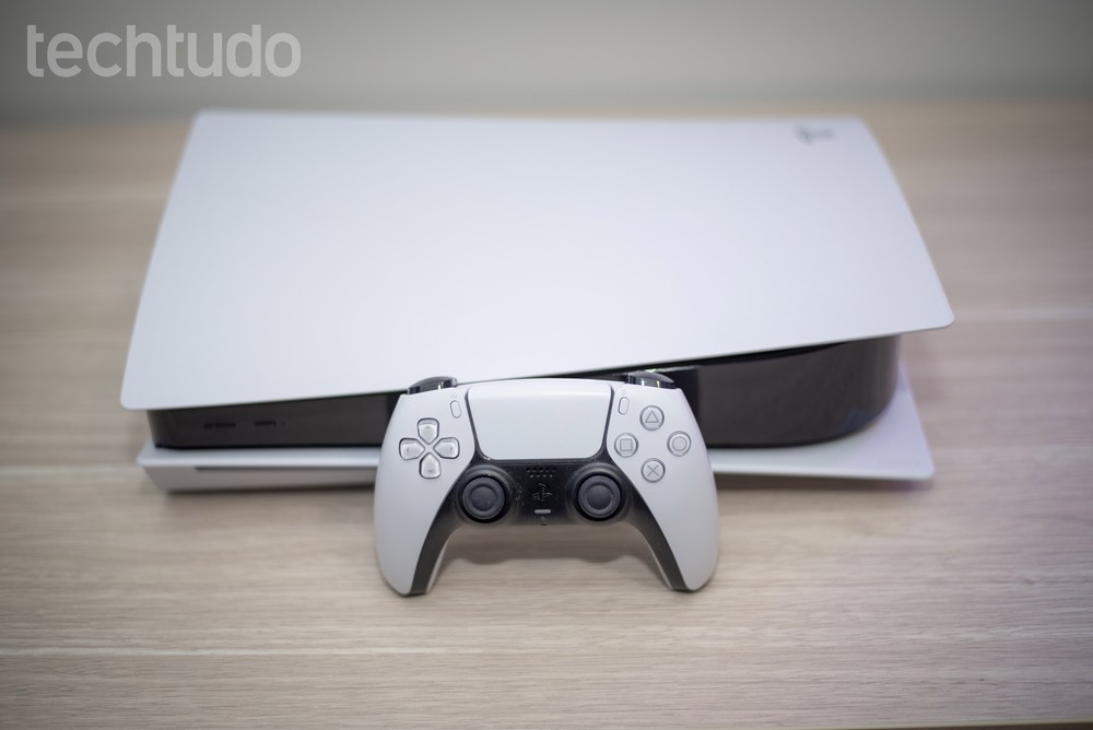 Comprou um PS5? Veja 10 dicas essenciais para novos donos do console