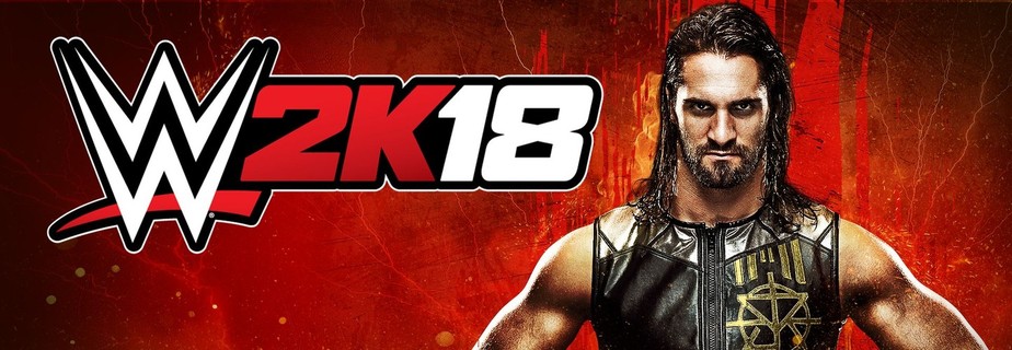 WWE 2K14, WWE 13: relembre os melhores jogos de luta livre para