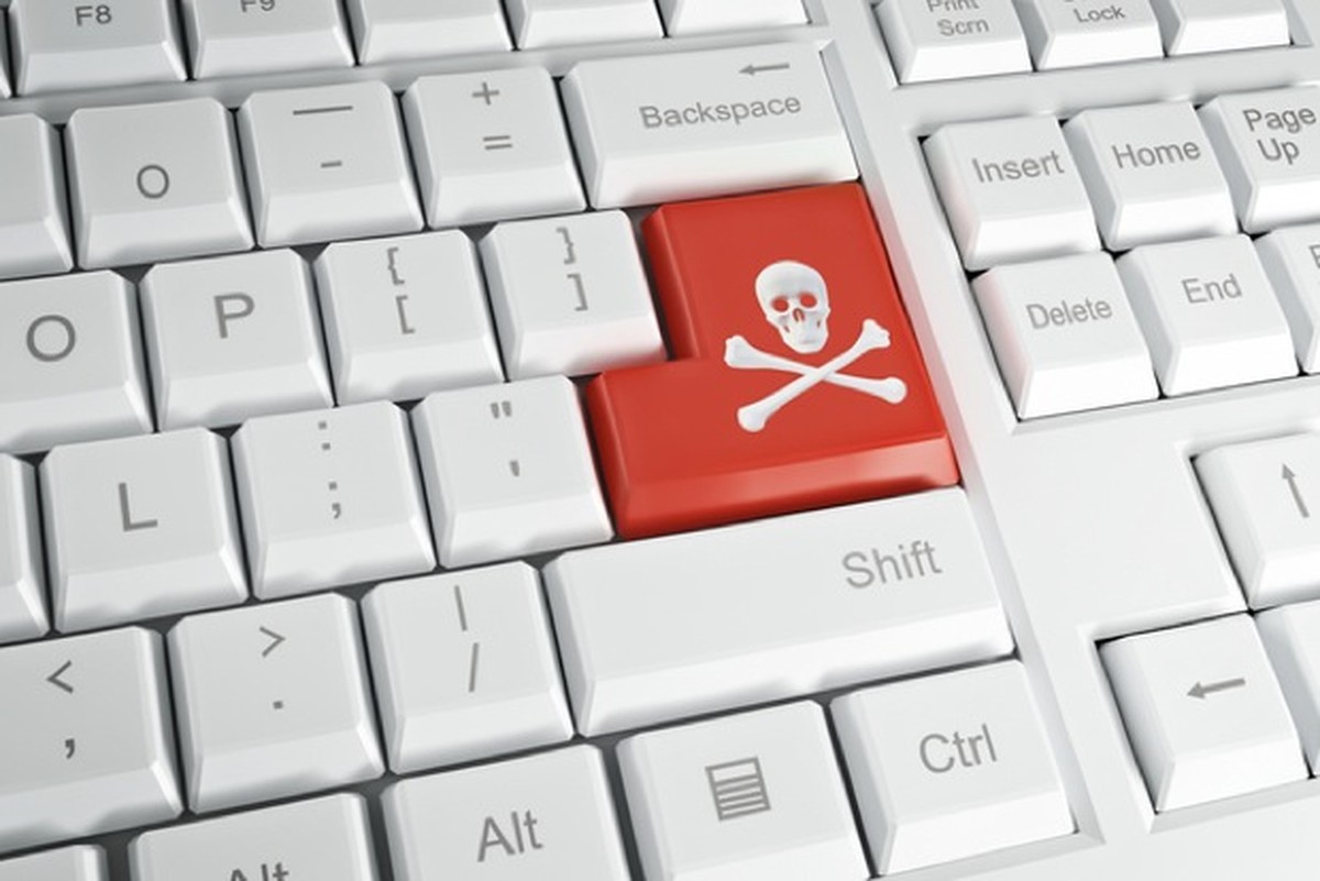 SiteConfiável: como usar plataforma para conferir se um site é seguro