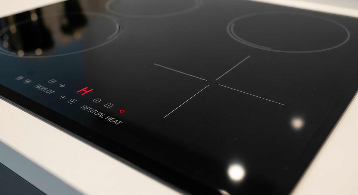 Melhor fogão de indução: 10 opções de cooktop para comprar em 2025