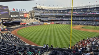  Ana Letícia Loubak/TechTudo