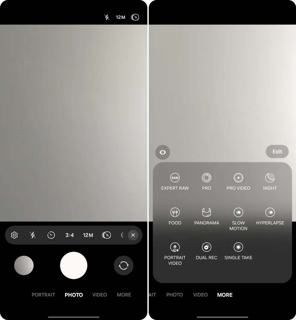  Reprodução/SamLover