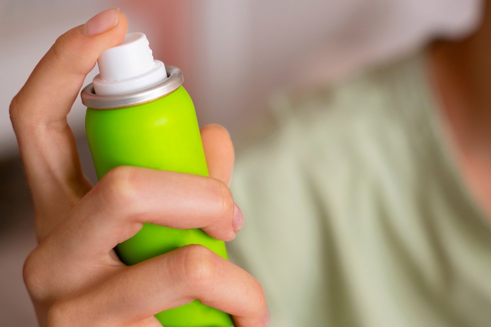  Reprodução/Freepik