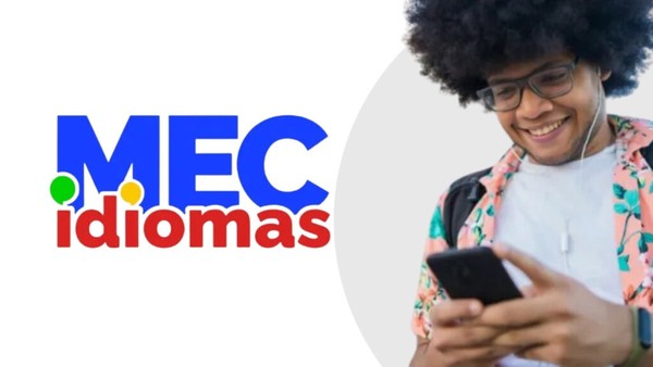 MEC Idiomas App: o que é, como funciona e como usar para estudar inglês ...
