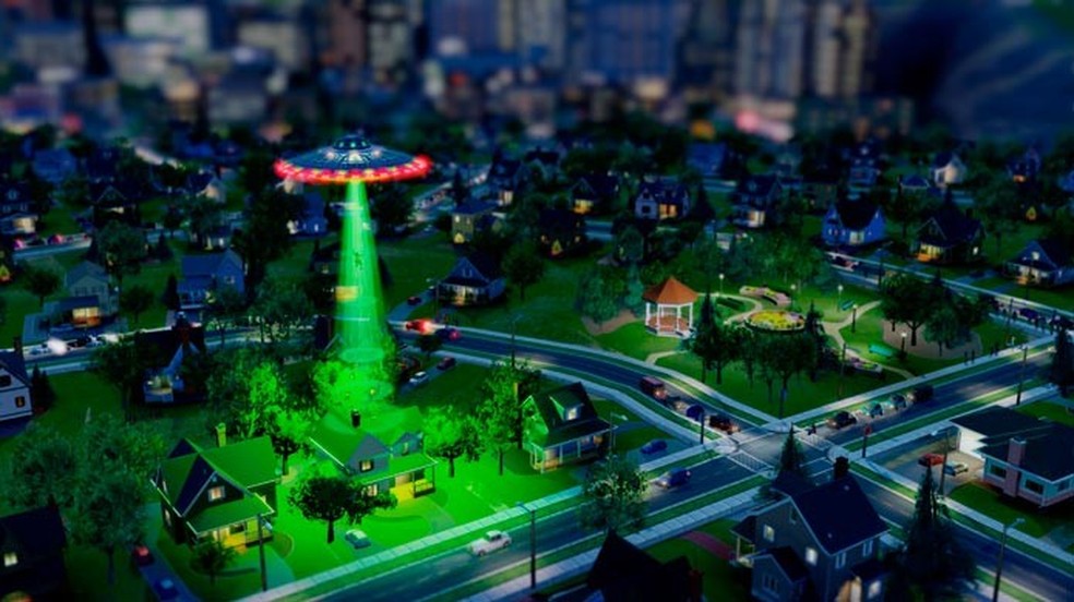 SimCity: veja oito jogos parecidos com o famoso game de simulação