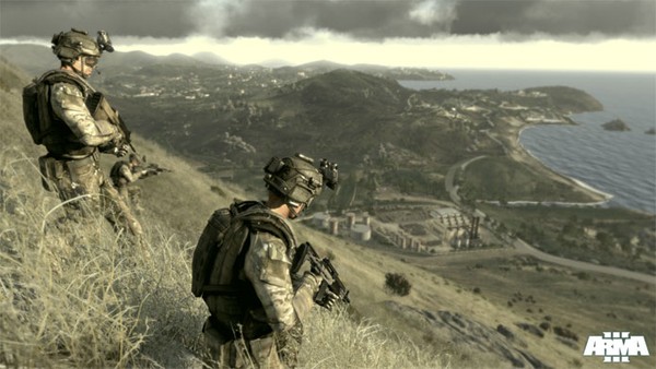 Os 4 melhores jogos de guerra para PS4 com Campanhas incríveis