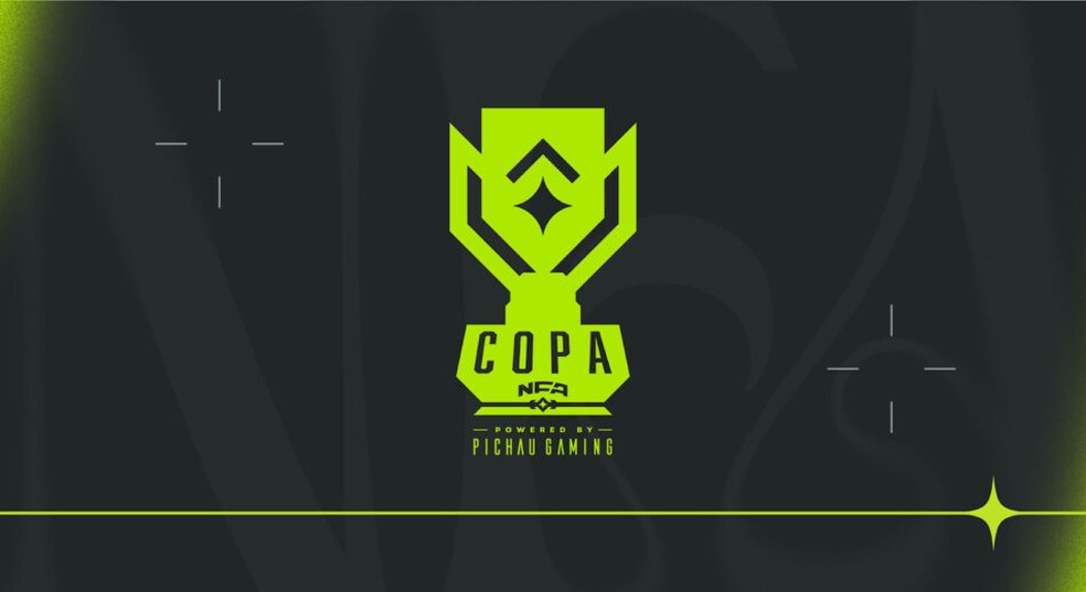 COPA FF 2023: tabela, times, jogos, formato e mais, free fire