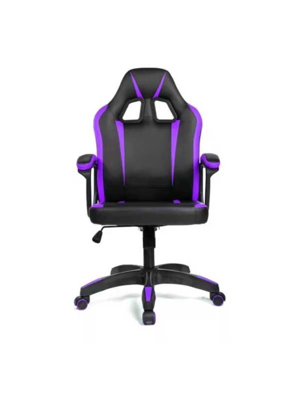 Cadeira gamer Prizi Runner