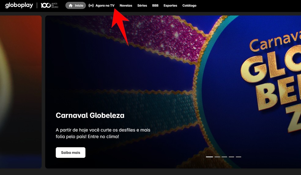  Reprodução/Rodrigo Fernandes