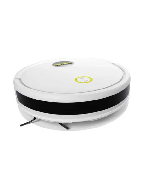 Robô aspirador Karcher RCV 2