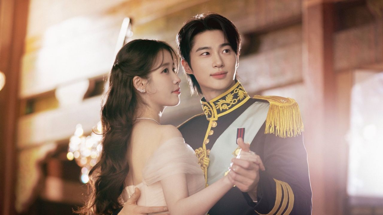 Quando saem os episódios de A Coroa Perfeita? Veja datas do dorama do Disney+