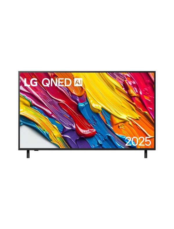 LG 55QNED82ASG
