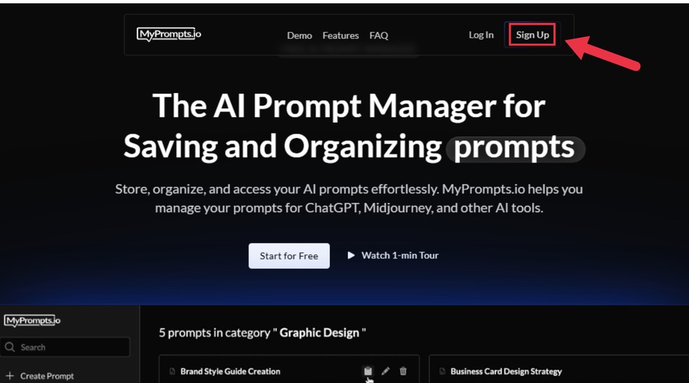  Reprodução/Júlia Silveira