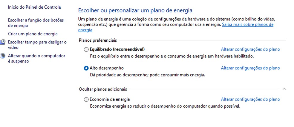  Reprodução/Harley Nascimento
