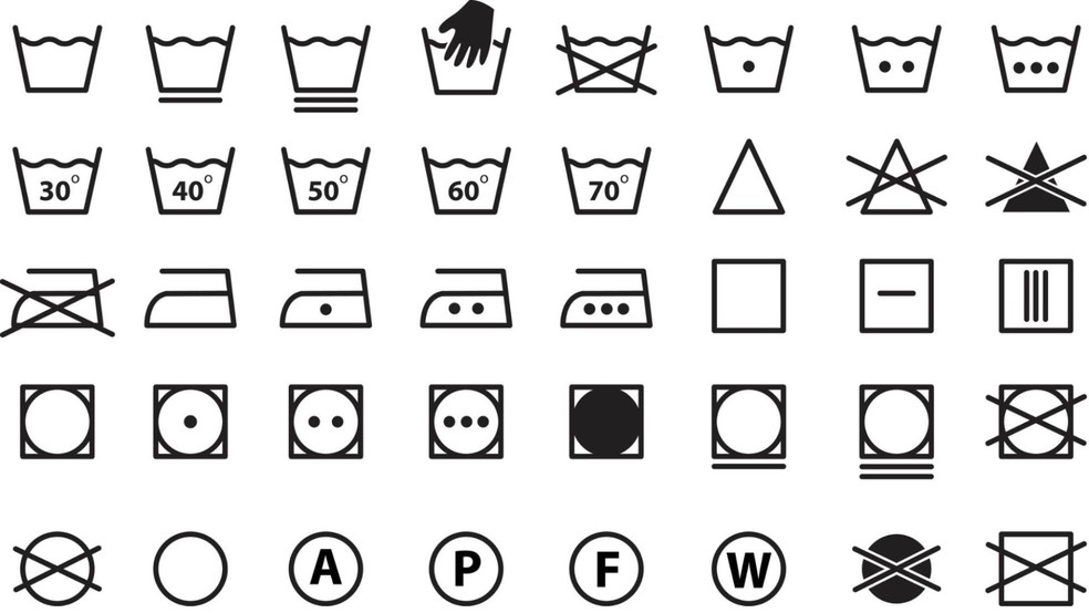  Reprodução/Artelasse