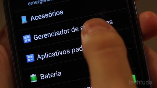 O que é cartão SD? Tudo sobre o armazenamento