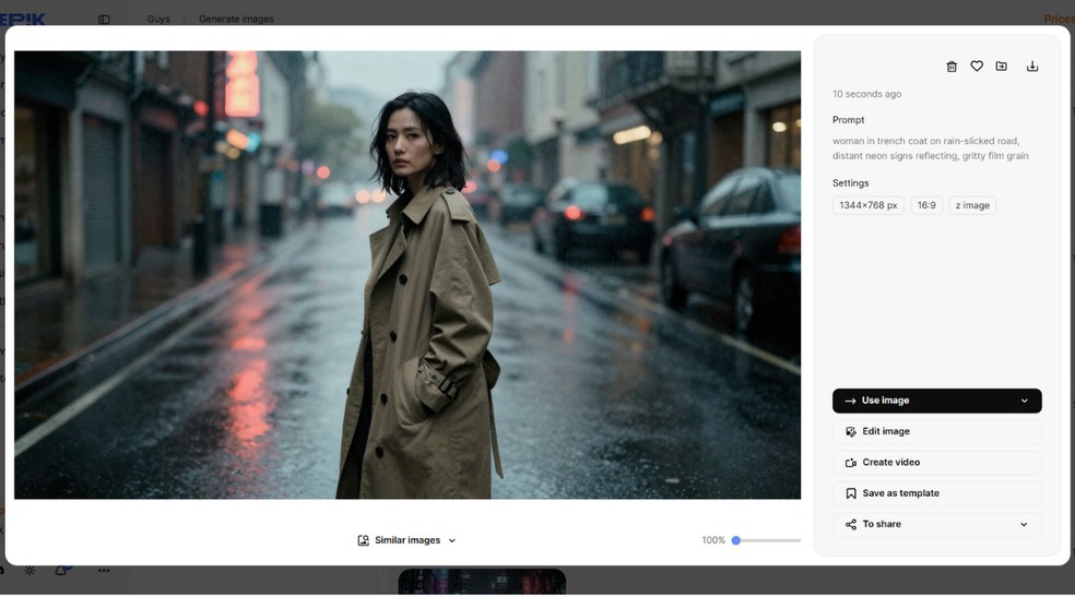  Reprodução/Júlia Silveira