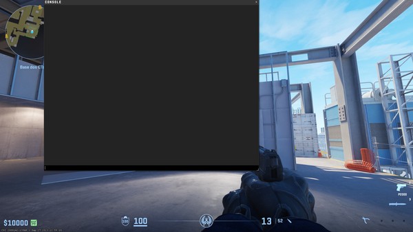 Como fazer bind jumpthrow no CS2? Veja comandos e como usar