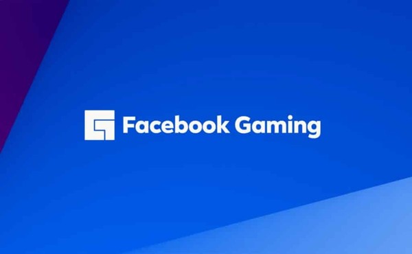 Facebook Gaming Ter App Encerrado Pela Meta Em Outubro Entenda O Caso Facebook Gaming 