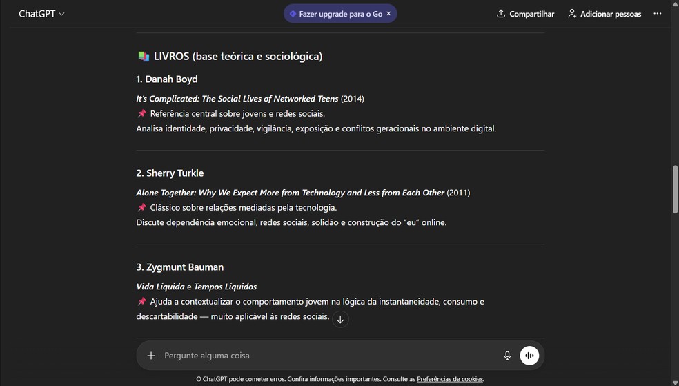  Reprodução/Diego Cataldo