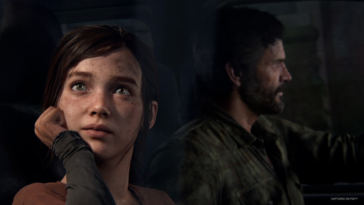 The Last of Us: HBO lança teaser confirmando lançamento da nova