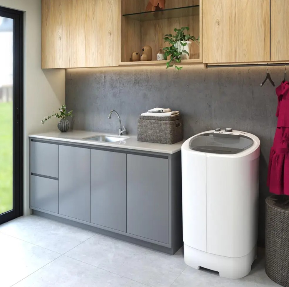  Reprodução/Mueller