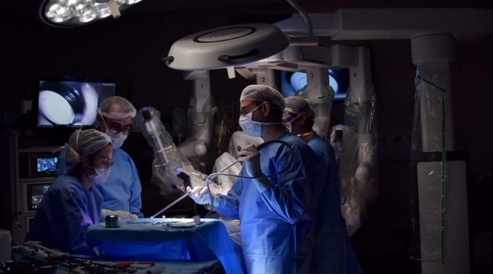  Reprodução/Andre Borges