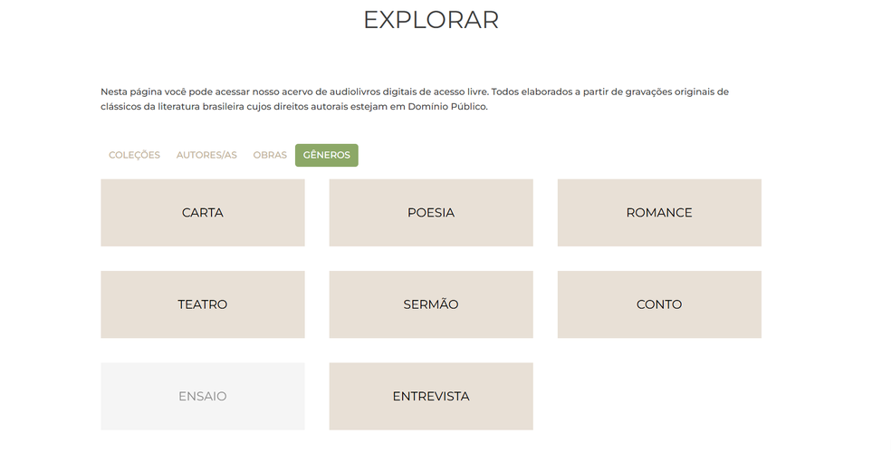  Reprodução/Gisele Veríssimo