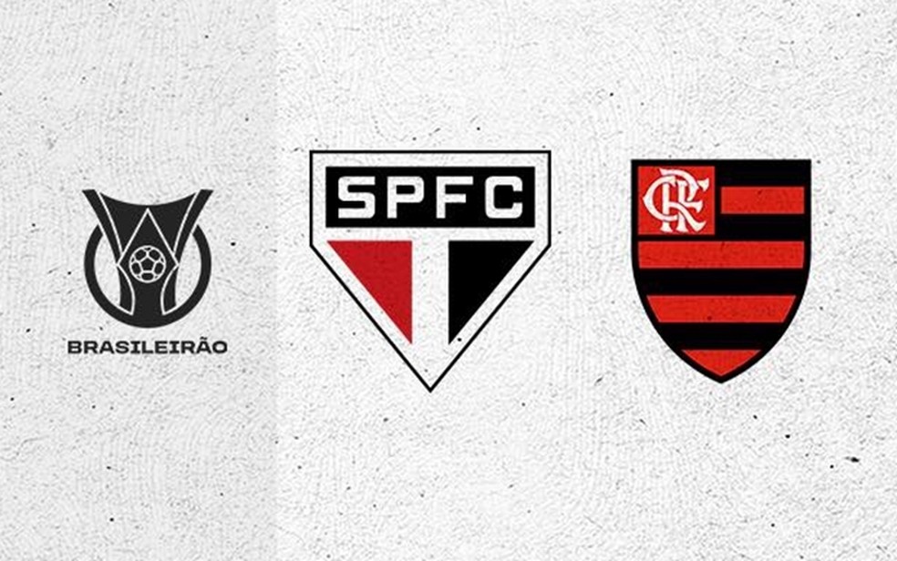 Onde assistir o jogo do Flamengo hoje, quarta-feira, 13, pelo Brasileirão;  veja horário