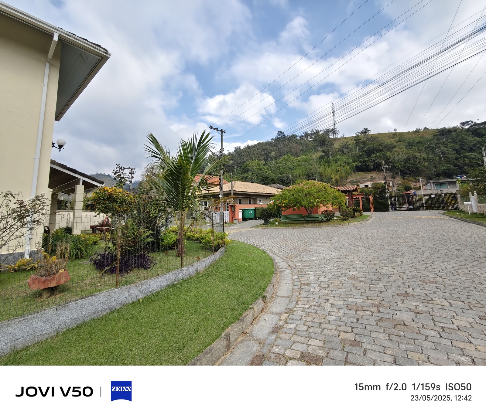  Ana Letícia Loubak/TechTudo