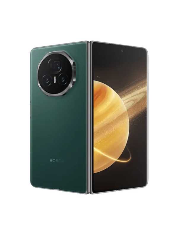 Honor Magic V3 5G (512 GB)