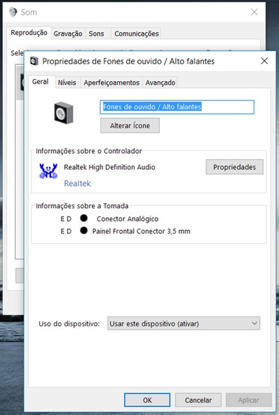 Realtek HD Audio Drivers (High Definition Drivers) | Soft.