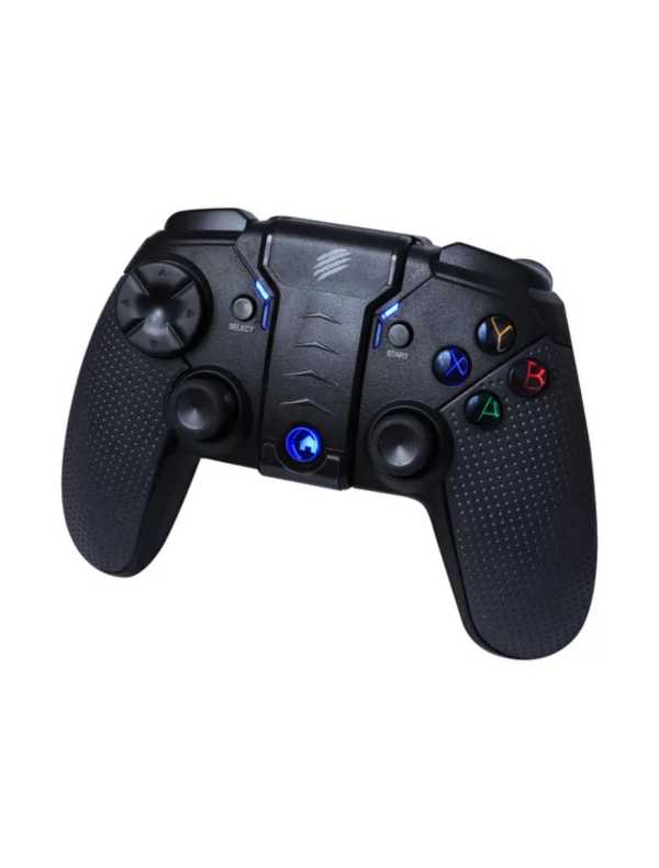 Joystick OEX Game Legend GD200