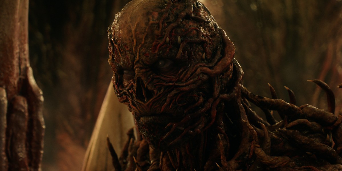 Quantas horas tem último episódio de Stranger Things? 5 coisas para saber