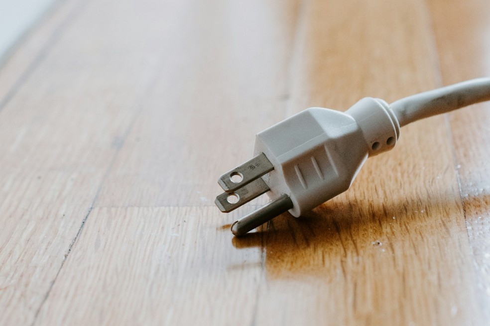  Reprodução/Kelly Sikkema/Unsplash