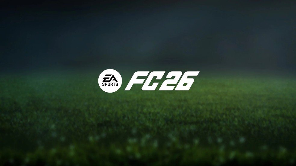 EA Sports FC é aguardado novo simulador de futebol da EA — Foto: Reprodução/Wallpaper Cave