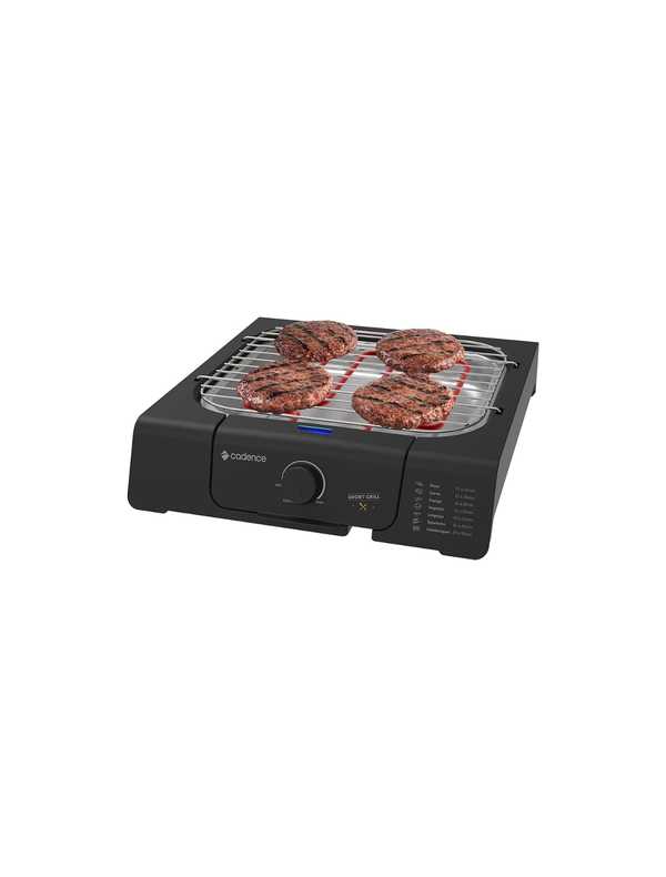 Cadence Short GRL805 (220 V)